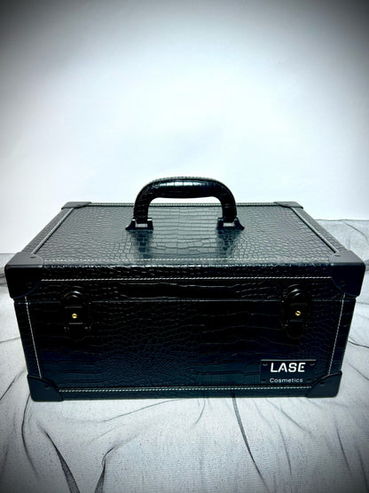 Travel Make-Up Case