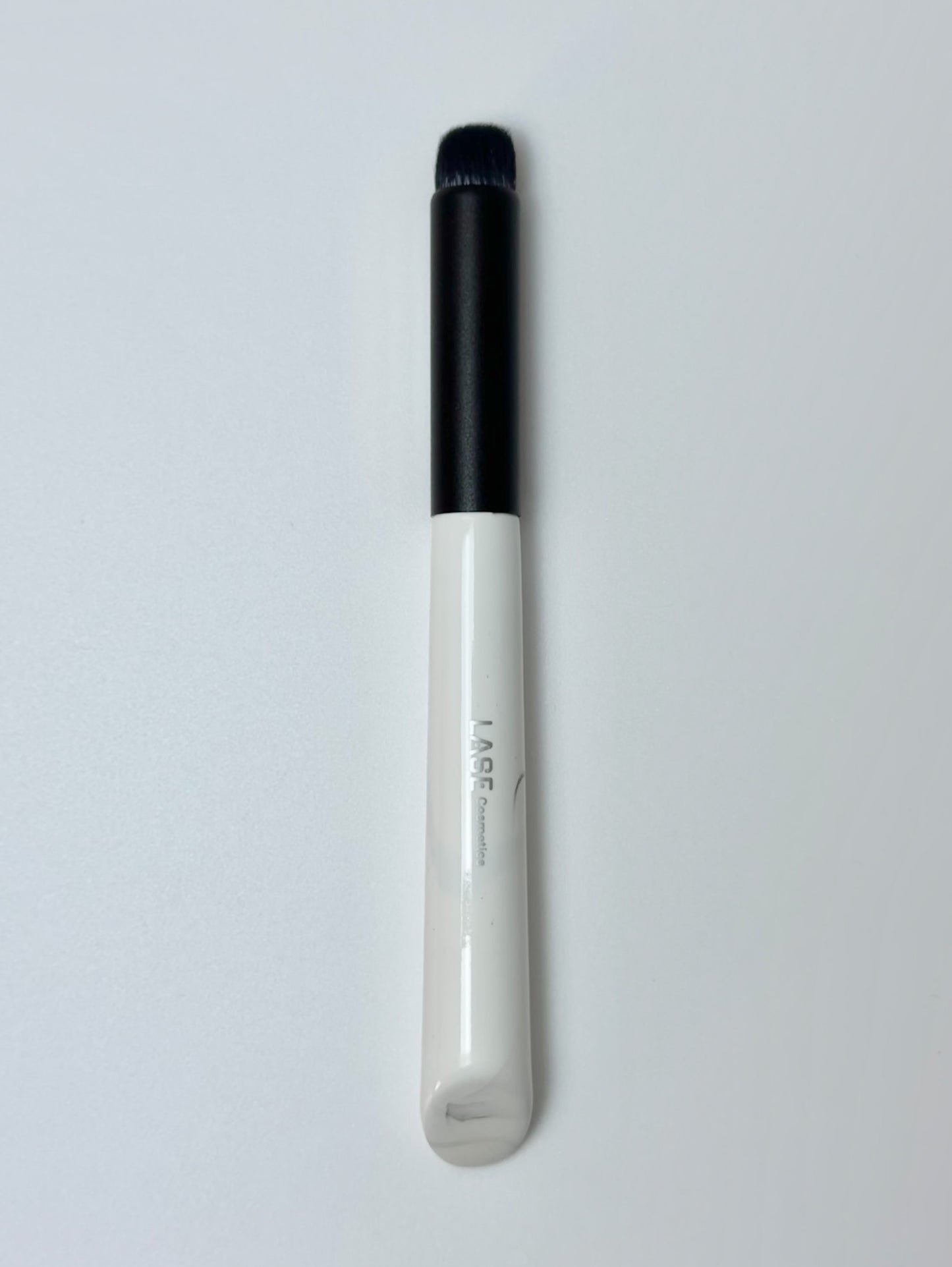 Chubby Buffer Concealer Brush - L4