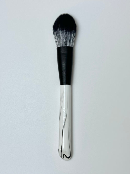 Tapered Blush Brush - L5