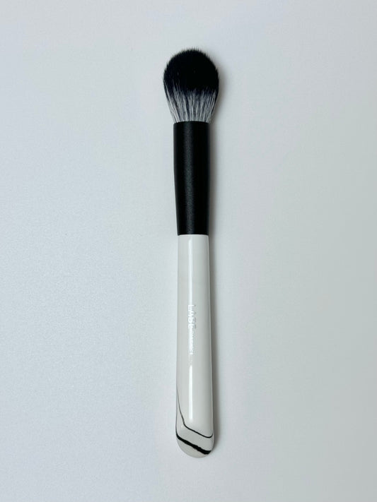 Precision Blush Brush - L6