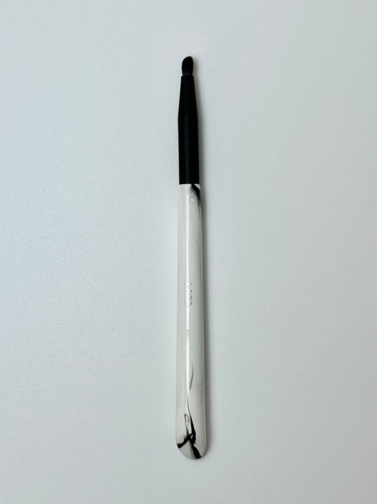 Lip Smudge Brush - L9