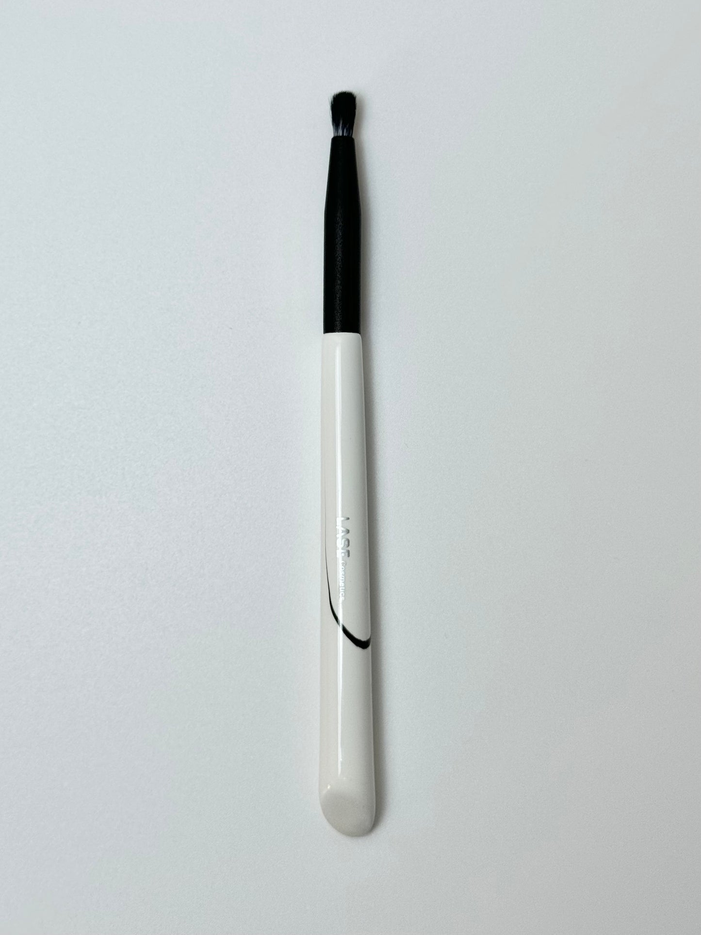 Detail Brush - L10