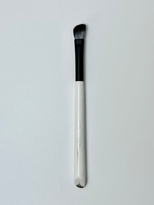 Angled Eyeshadow Brush - L11