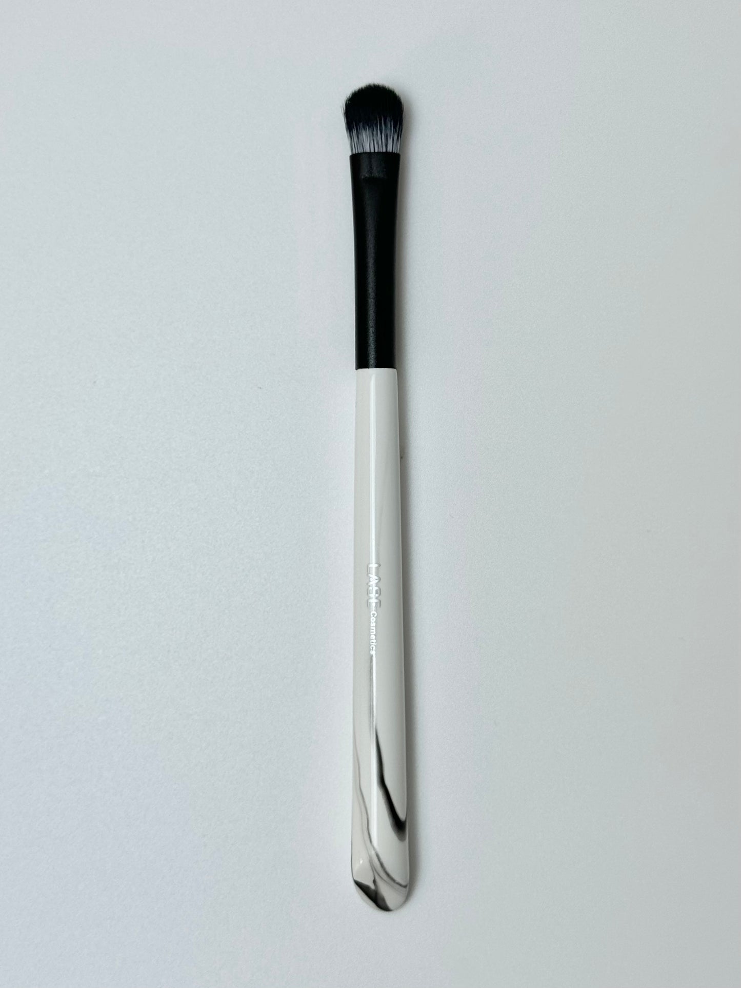 Small Eyeshadow Brush - L12