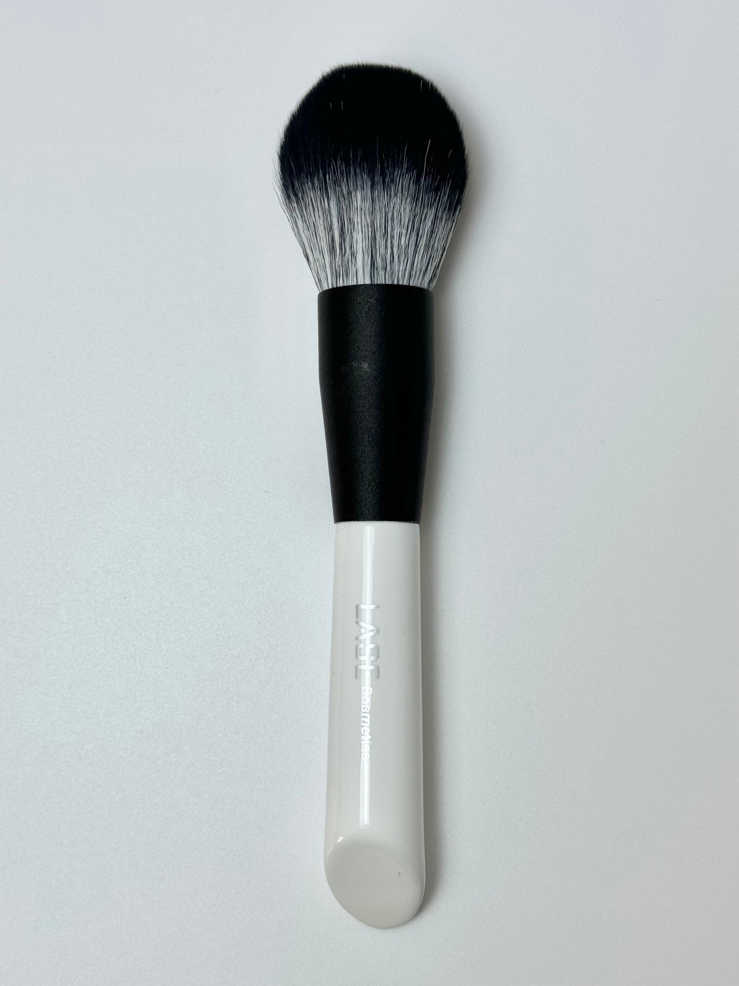 Plush Powder Brush - L2