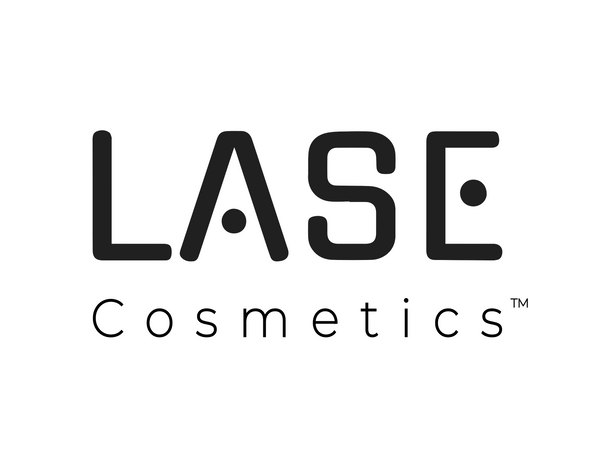 LASE Cosmetics