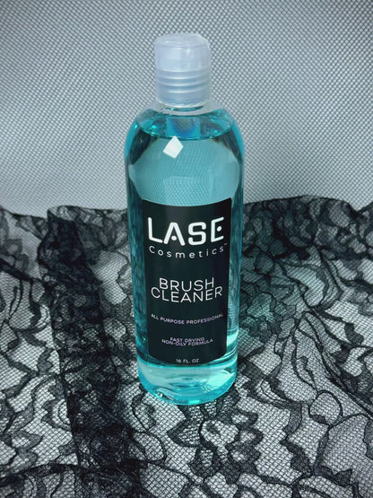 LASE Professional Brush Cleaner